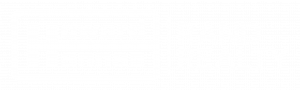 HHRR_Logo_Digital_Horizontal_White